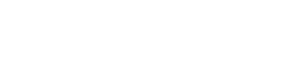 logo ru
